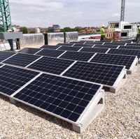 FV carretera rueda 1