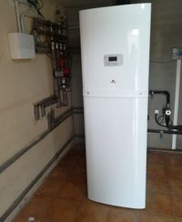 IMG-20190122-WA0002 REC