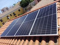 dd63880a-d256-4e43-b049-2fdf0bda4f19